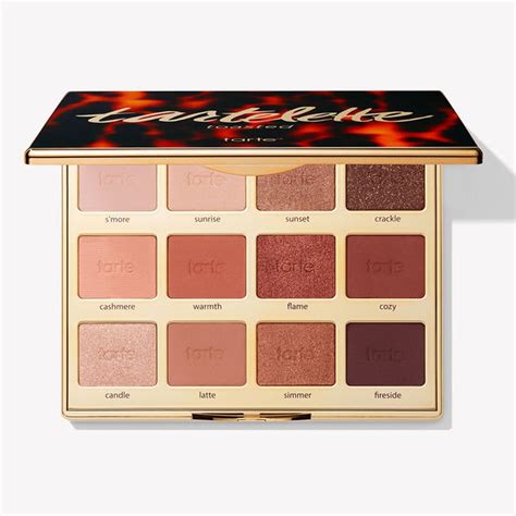 tarte new palette|tarte palette cheap.